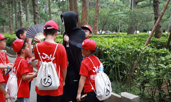 北京旅游夏令營(yíng).jpg