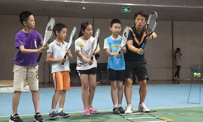 7天青少年羽毛球精英夏令營.jpg