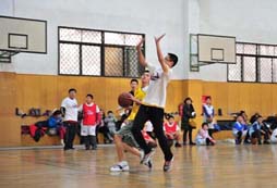 選擇北京夏令營需要了解什么？