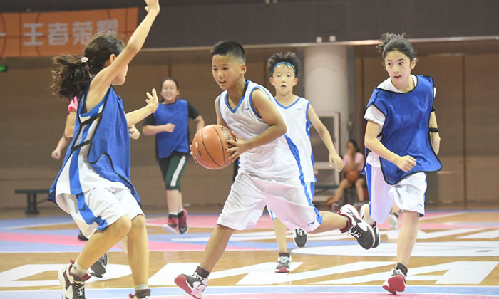 7天青少年籃球精英夏令營.jpg