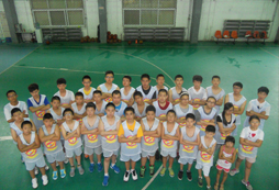 家長如何挑選北京夏令營活動？