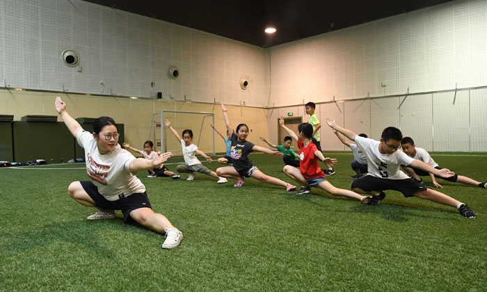 北京李寧全國青少年全能素質體育夏令營.jpg