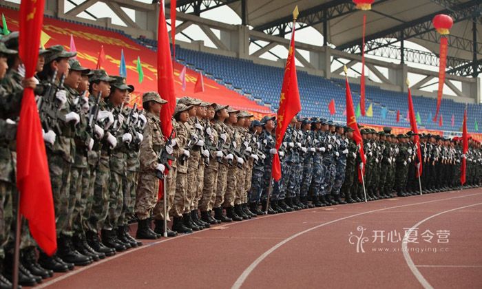 未標題-2.jpg