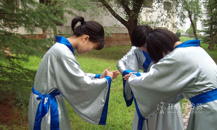 未標(biāo)題-1.jpg