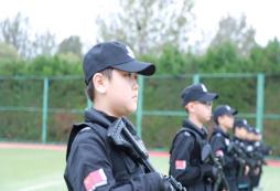 探索北京夏令營如何助力孩子成長，開啟寓教于樂的奇妙旅程！