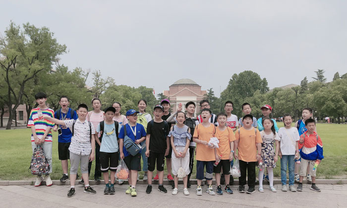 北京中學生夏令營.jpg