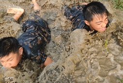 “刀山火?！比慌?/></a>
            <a class=