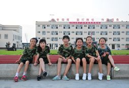 畢節(jié)小學(xué)生夏令營需要多少錢？
