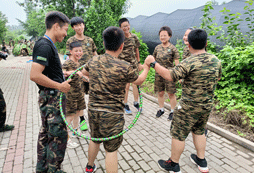 畢節(jié)夏令營小學(xué)生多少錢？