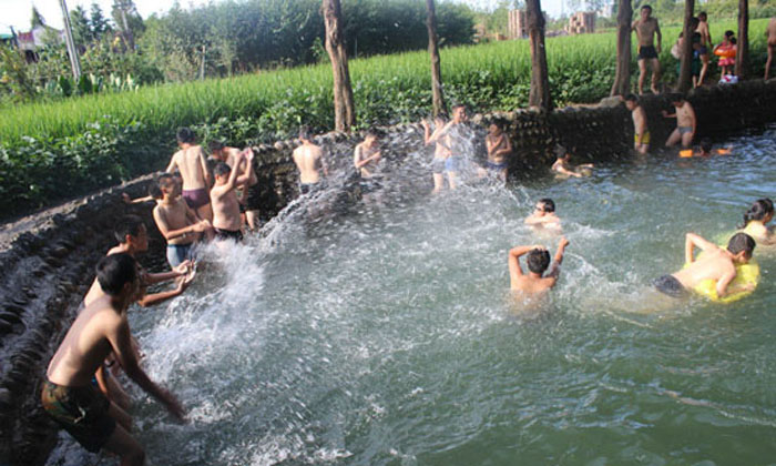 參加畢節(jié)自然探索夏令營(yíng)活動(dòng)有什么收獲？.jpg