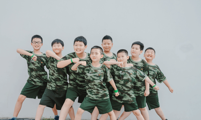畢節(jié)夏令營針對孩子專注力課程的內(nèi)容有哪些？.gif
