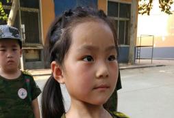 畢節(jié)有提升孩子自信心的夏令營活動嗎？