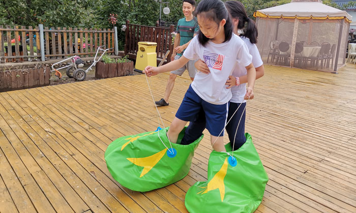 孩子們參加畢節(jié)心智夏令營(yíng)的好處有哪些？.jpg