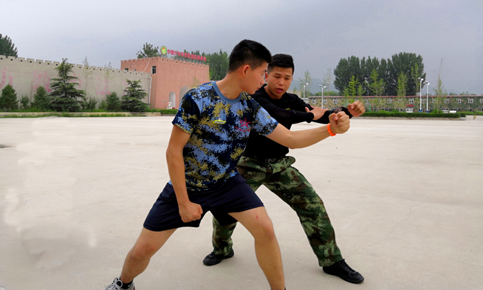 一對(duì)一教學(xué)