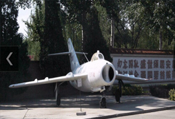 良好習(xí)慣養(yǎng)成就在北京西點(diǎn)軍事夏令營(yíng)