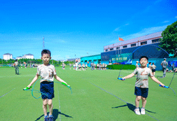 北京西點(diǎn)軍事夏令營的課程亮點(diǎn)有哪些？