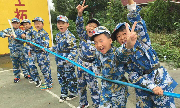 記錄每一個快樂時刻