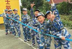 幫助孩子戒除不良行為矯正心理習(xí)慣