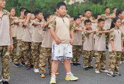 一起游戲