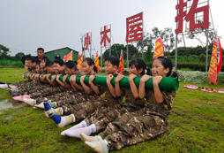 搏燃少年軍事訓(xùn)練營(yíng)作息時(shí)間是怎么樣的？
