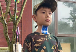 參加搏燃少年軍事訓練營有哪些需要注意的事項