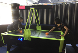 孩子暑期參加必益英國游學夏令營怎么樣？