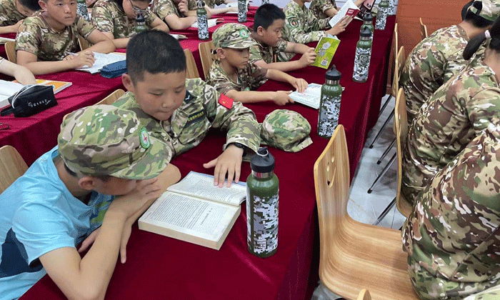 書是人類進(jìn)步的階梯