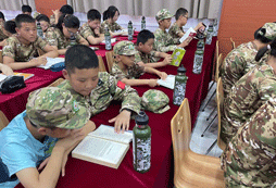 書是人類進(jìn)步的階梯