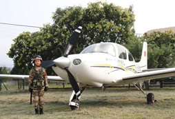 八一軍事夏令營作息時(shí)間表一覽