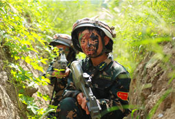 2024八一軍事夏令營的口碑如何？