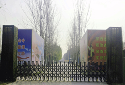 八一軍事少年軍官攀登營哪里好？