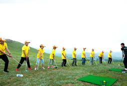 參加彩育營地夏令營需要攜帶哪些物品