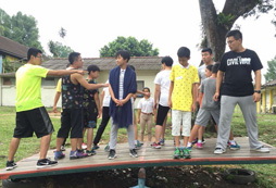 去加拿大游學(xué)為什么如此受孩子和家長的青睞？
