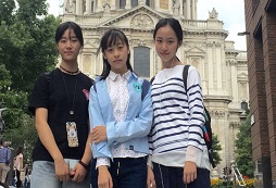 加拿大假期夏令營(yíng)的師資情況怎么樣？