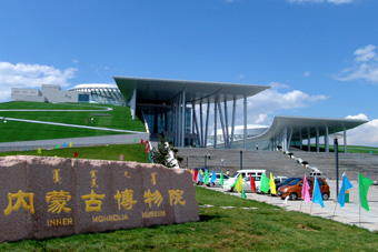 草原拓展訓(xùn)練營(yíng)讓孩子有了哪些改變？