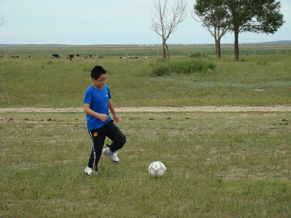 DSC06238.JPG