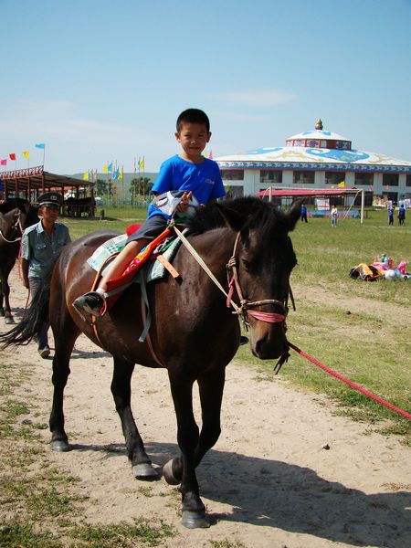 nEO_IMG_DSC02958.jpg