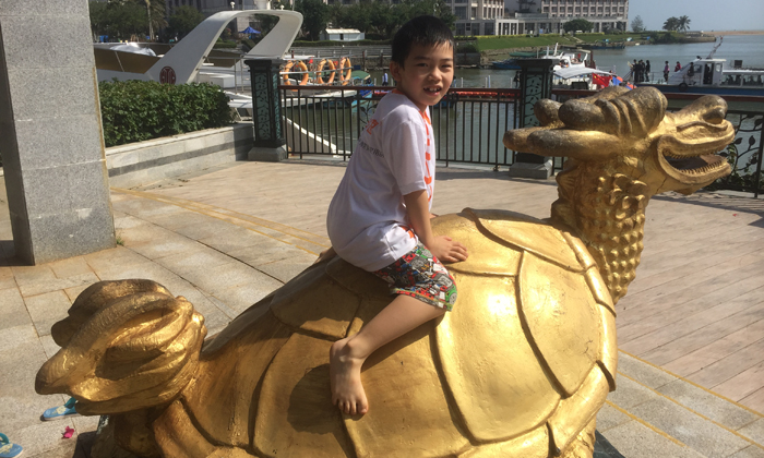 暑期草原夏令營給你不一樣的草原體驗(yàn)！.jpg