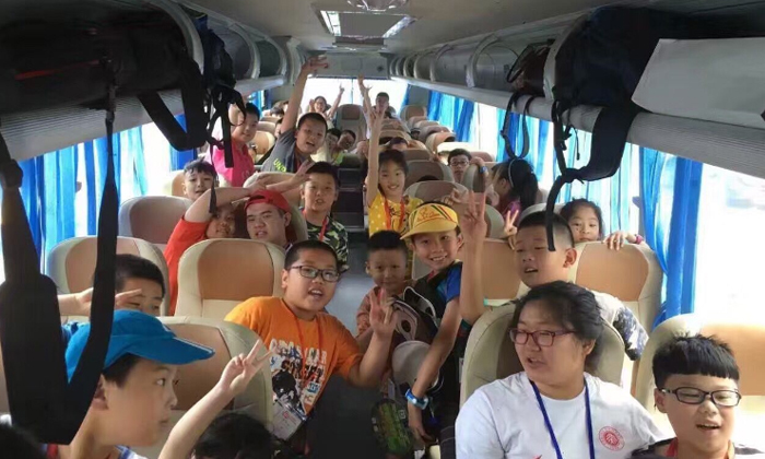 草原鷹”自然之力夏令營.jpg