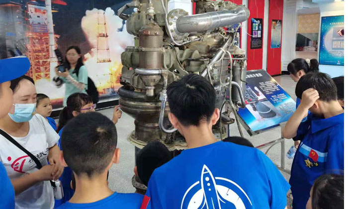 蒸汽機