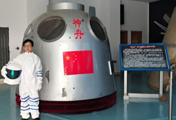 成都博得航空夏令營的優(yōu)勢有哪些？