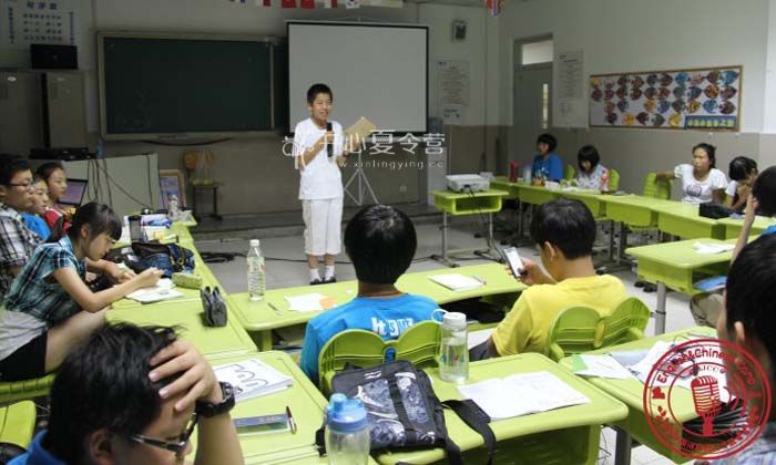 DAY4 英漢雙語(yǔ)口才營(yíng)第五期演講達(dá)人再現(xiàn)風(fēng)采?。? width=