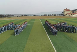 南京沖鋒號軍事營有哪些活動特色？