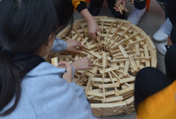南京大學名校勵志營適合哪些學生參加
