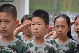 長(zhǎng)春拓展夏令營(yíng)的營(yíng)地服務(wù)怎么樣？