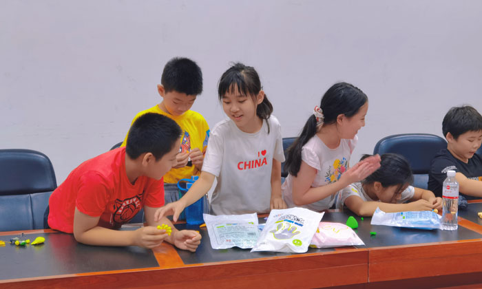 長春素質(zhì)拓展夏令營.jpg