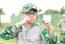 2024常德小學生夏令營有什么特色！