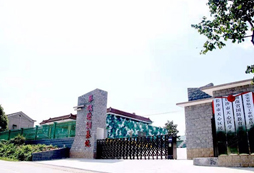 長(zhǎng)沙軍魂培訓(xùn)基地
