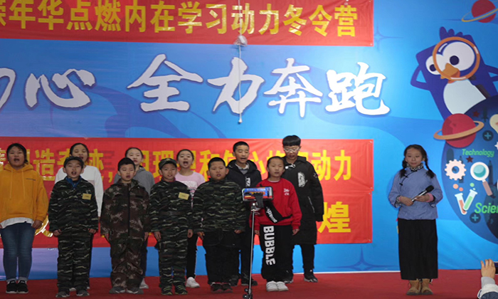 f34202cd40517a2099e1e8a0cca3b98d.jpg