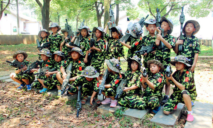 門馬少年16-7.jpg